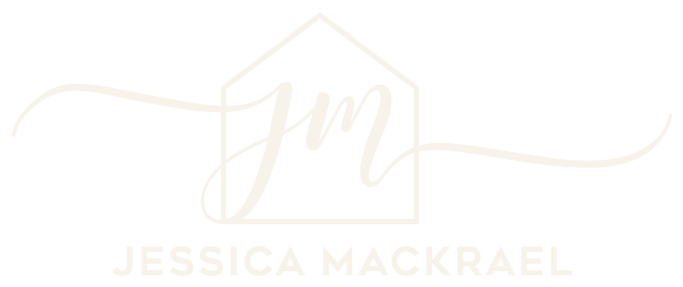 Jessica Mackrael